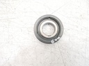 Rueda dentada Ford Transit FCD 2.0 EcoBlue YMR6 GK2Q-6A893-AB