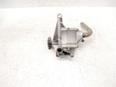 Bomba de aceite Mercedes Sprinter B906 2.2 CDI OM646.984