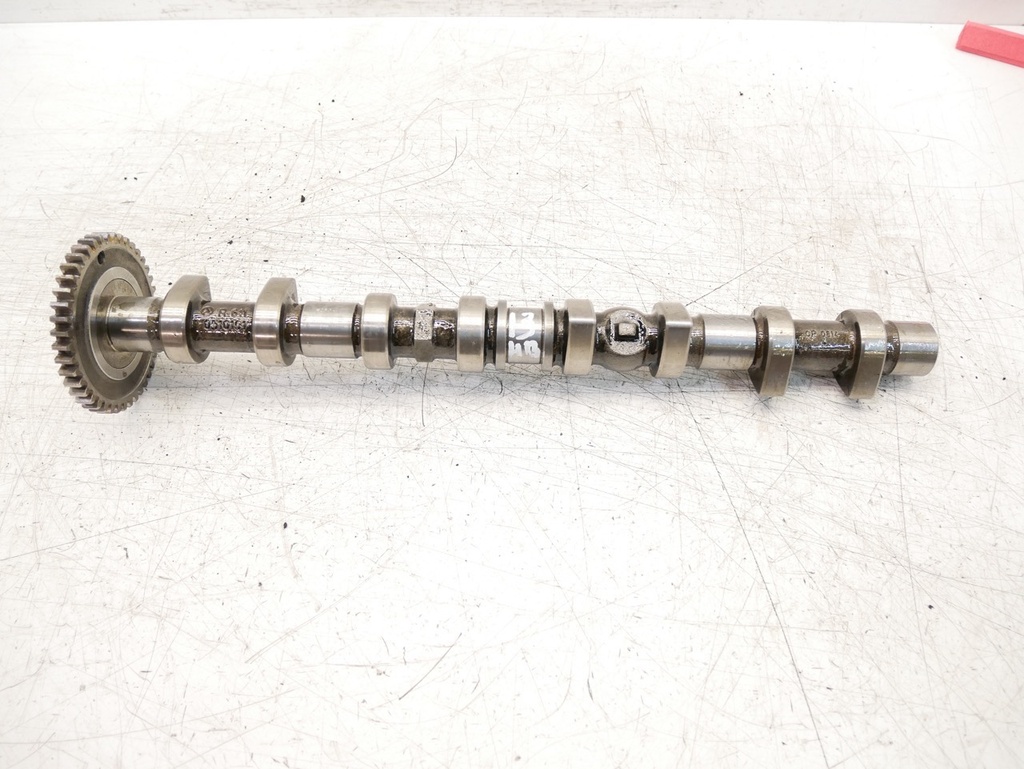 [MTD-457983] Árbol de levas Mercedes Sprinter 2.2 CDI OM646.984 646.984 R6110510101