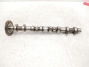 Árbol de levas Mercedes Sprinter 2.2 CDI OM646.984 646.984 R6110510101