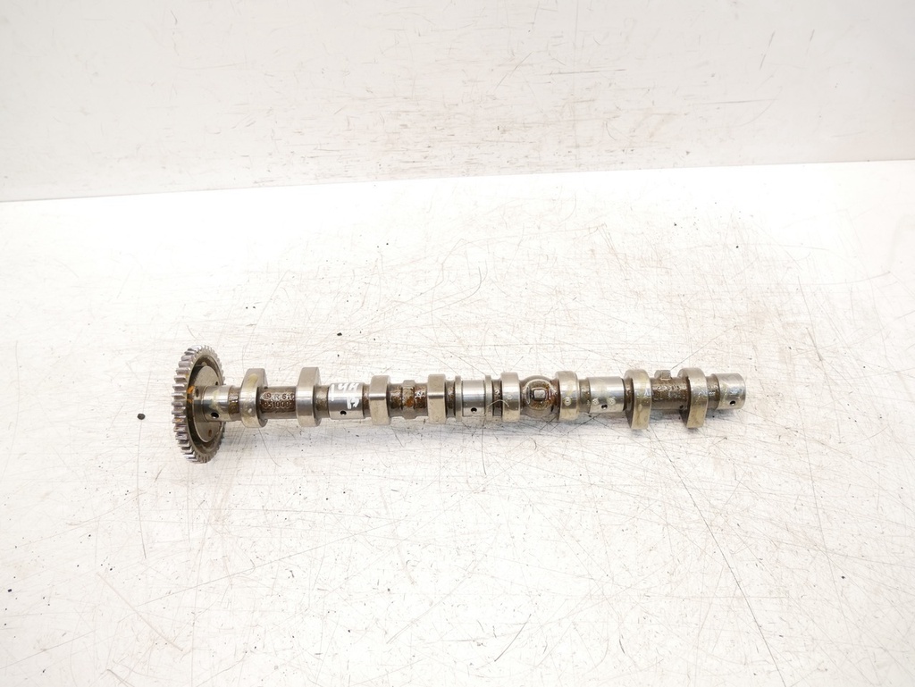 [MTD-457977] Árbol de levas Mercedes Sprinter 2.2 CDI OM646.984 OM646 646.984 R6110510001
