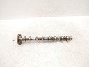 Árbol de levas Mercedes Sprinter 2.2 CDI OM646.984 OM646 646.984 R6110510001