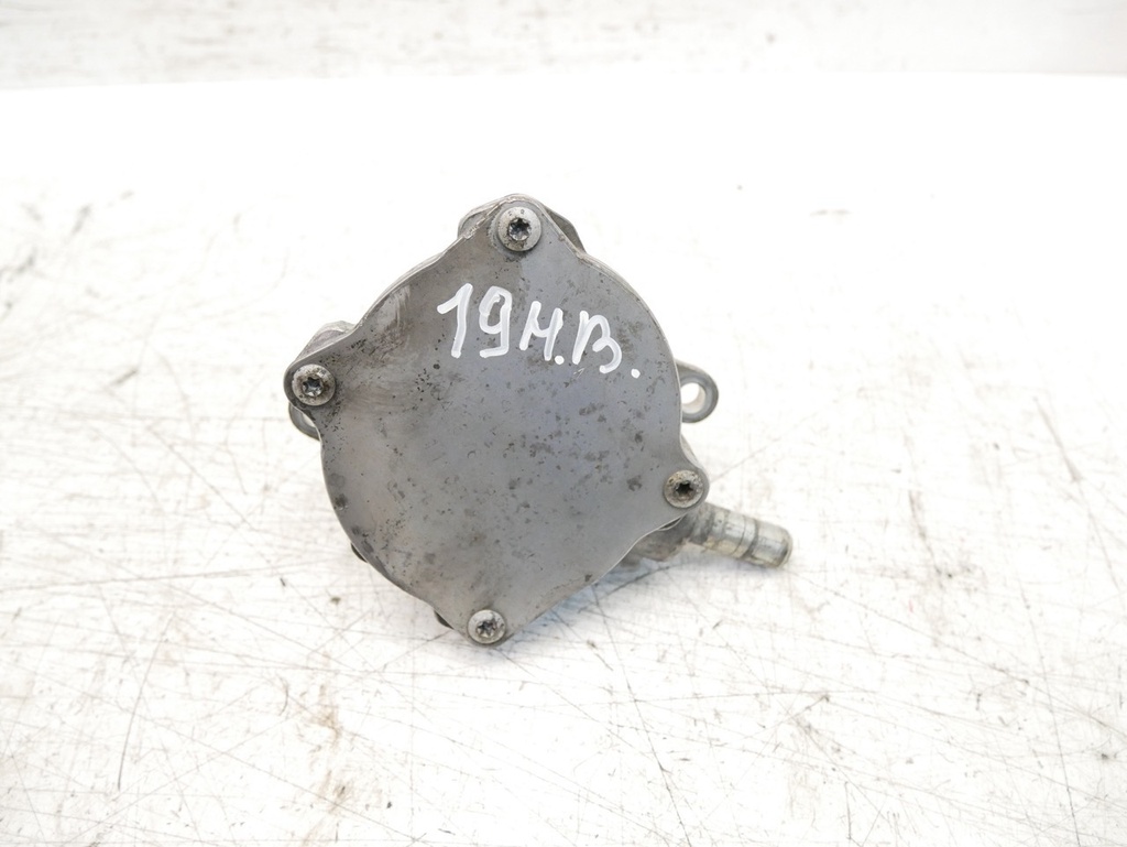 [MTD-457981] Bomba de vacío para Mercedes Sprinter B906 2.2 CDI 65kW/88CV OM646.984