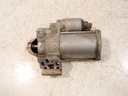 Motor de arranque BMW Serie 1 F20 2.0 116d N47D20C