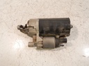 Motor de arranque Audi A4 B8 A5 A6 C7 A7 A8 D4 3.0 TDI CLAB CLA 059911021K