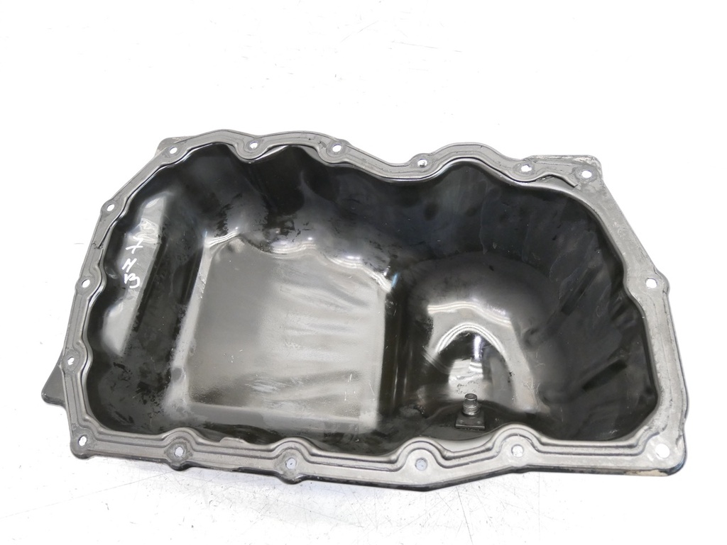 [MTD-458044] Cárter de aceite Ford Transit FED FAD 2.0 EcoBlue YMF6 GK3Q-6675-AA
