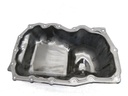 Cárter de aceite Ford Transit FED FAD 2.0 EcoBlue YMF6 GK3Q-6675-AA