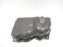 Cárter de aceite Ford Transit FCD 2.0 EcoBlue BKFB GK3Q-6675-AA