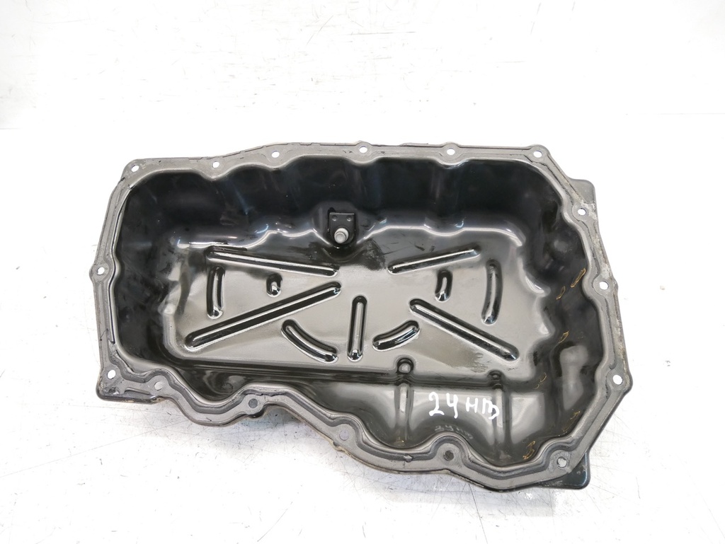 [MTD-458050] Cárter de aceite Ford Transit FCD 2.0 BKFB GK2Q-6675-AA