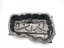 Cárter de aceite Ford Transit FCD 2.0 BKFB GK2Q-6675-AA