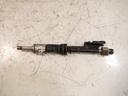Inyector BMW Serie 3 F30 3.0 N55B30A 7568607 0261500063