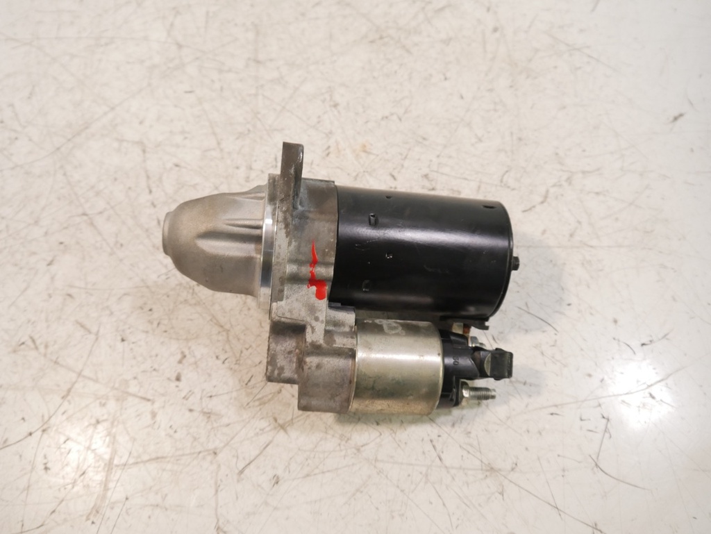[MTD-458084] Motor de arranque BMW Serie 3 F30 F31 3.0 gasolina xDrive N55B30A CAE13GT