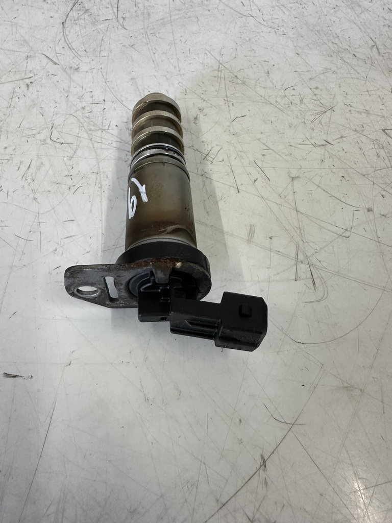 [MTD-458087] Electroválvula BMW Serie 3 F30 F31 3.0 gasolina xDrive N55B30A N55 7585776