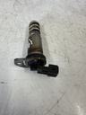 Electroválvula BMW Serie 3 F30 F31 3.0 gasolina xDrive N55B30A N55 7585776