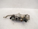 Enfriador de gases de escape Land Rover 3.0 D V6 306DT TDV6 9X2Q-9U438-DA