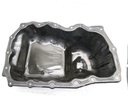 Cárter de aceite Ford Transit FCD 2.0 EcoBlue YMFA GK3Q-6675-AA