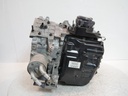 Caja de cambios automática Volvo XC60 2.0 T8 Hybrid
