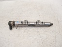 Tubo de raíl Land Rover 3.0 D 306DT 0445216046