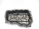 Cárter de aceite Ford Transit F3 FAD 2.0 EcoBlue BKFA GK2Q-6675-AA