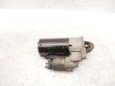 Motor de arranque Opel Insignia A 2.0 CDTI A20DT LBT 55572065