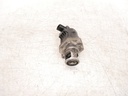 Válvula EGR Válvula de recirculación de gases de escape Opel Insignia A 2.0 CDTI 55566052