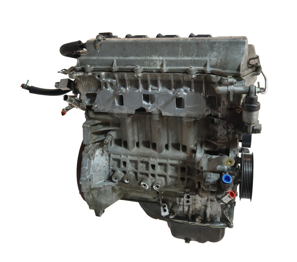 [MTD-507207] Motor Toyota Corolla 1.8 1ZZ-FE