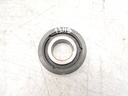 Rueda dentada Ford Transit 2.0 EcoBlue YLF6 BJFA GK2Q-6A892-AB