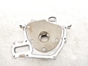 Bomba de aceite Opel Insignia A 2.0 CDTI A20DT LBT 55566000