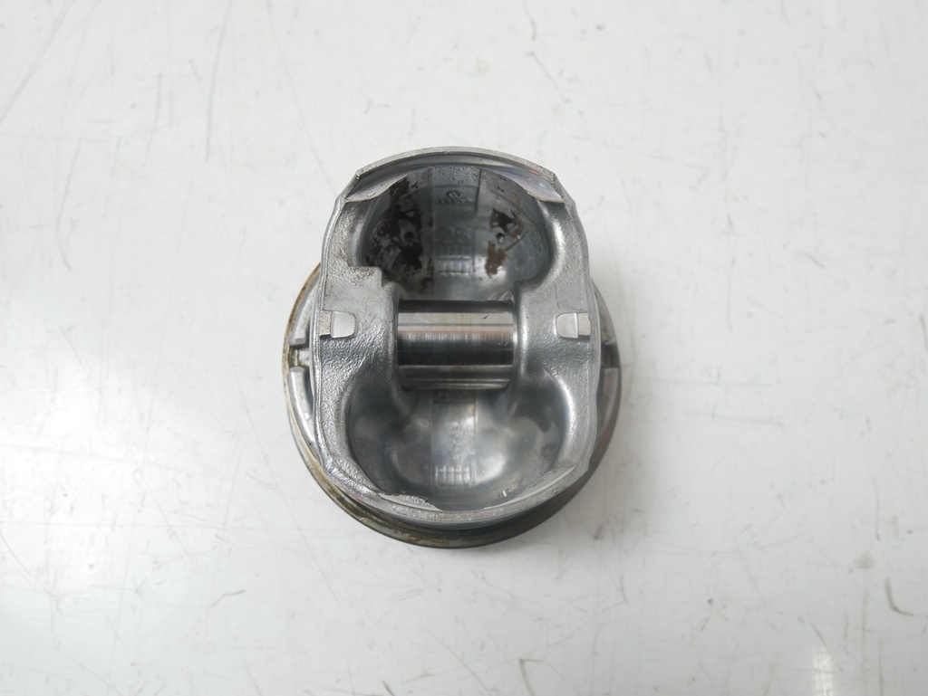 [MTD-458266] Pistón Audi A5 8T3 1.8 TFSI CABD CAB 06H AG