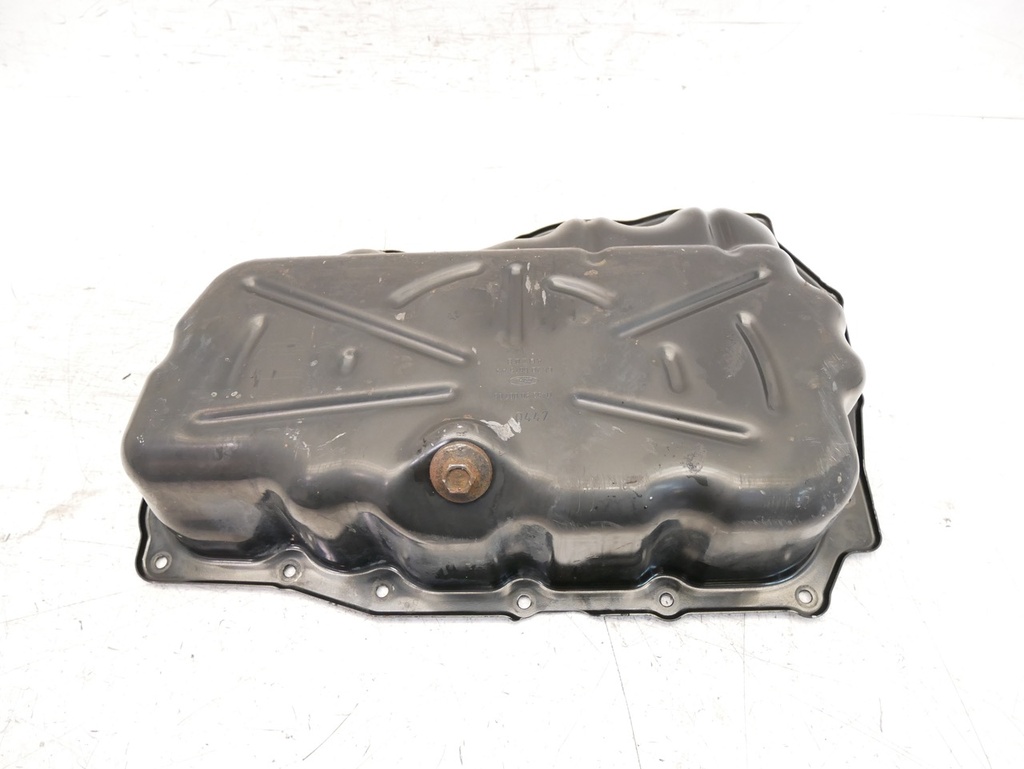 [MTD-458228] Cárter de aceite Ford Transit 2.0 EcoBlue YLF6 BJFA