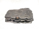 Cárter de aceite Ford Transit 2.0 EcoBlue YLF6 BJFA