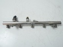 Colector de inyección Audi A3 RS3 TT 2.5 quattro CEPA CEP 07K133317J