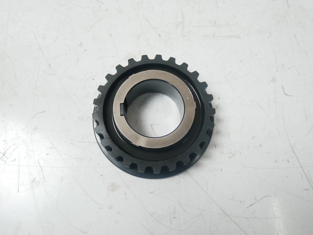 [MTD-458291] Rueda dentada Ford Transit FAB FED 2.0 EcoBlue YMF6