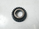Rueda dentada Ford Transit FAB FED 2.0 EcoBlue YMF6