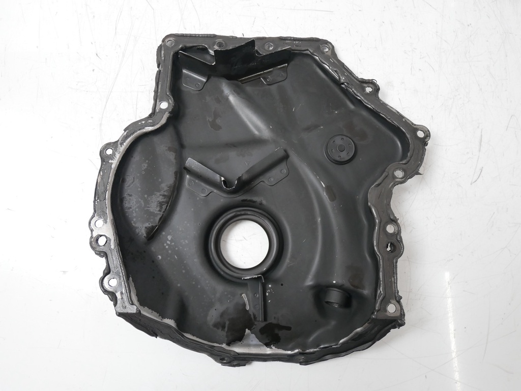 [MTD-458262] Tapa frontal Audi A5 8T3 1.8 TFSI CABD CAB 06H109211Q