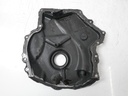 Tapa frontal Audi A5 8T3 1.8 TFSI CABD CAB 06H109211Q