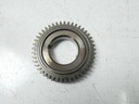 Rueda dentada Ford Transit FAB FED 2.0 EcoBlue YMF6 GK2Q-6306-AD
