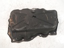Cárter de aceite Ford Transit F3 FED 2.0 EcoBlue YMF6 GK2Q-6675-AA