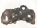 Tapa delantera Ford Transit F3 FED 2.0 EcoBlue YMF6 GK2Q-6059-BA