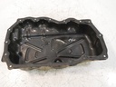 Cárter de aceite Ford Transit FCD 2.0 YMF6 GK2Q-6675-AA