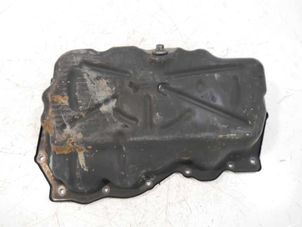 [MTD-458310] Cárter de aceite Ford Transit 2.0 TDCi YMF6 GK2Q-6675-AA