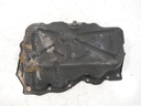 Cárter de aceite Ford Transit 2.0 TDCi YMF6 GK2Q-6675-AA
