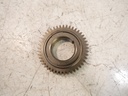 Rueda dentada Ford Transit F3 2.0 EcoBlue BJFB GK2Q-6306-AB