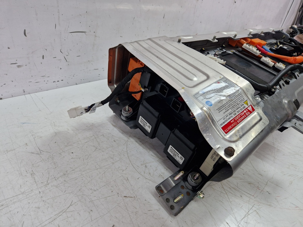 [MTD-507877] Batería de alto voltaje Hyundai Ioniq AE 1.6 GDI
