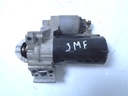 Motor de arranque BMW Serie 7 F01 3.0 730d N57D30A