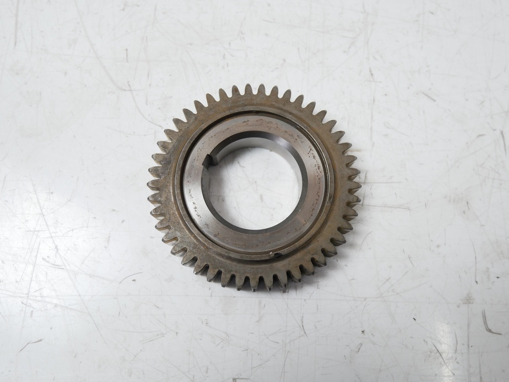 [MTD-458371] Rueda dentada Ford Transit F3 FCD 2.0 YMFS GK2Q-6306-AB