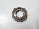 Rueda dentada Ford Transit F3 FCD 2.0 YMFS GK2Q-6306-AB