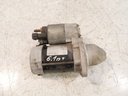Motor de arranque BMW Serie 5 E60 525i 2.5 N52B25A