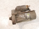 Motor de arranque Renault Master 2.5 DCI G9U724 8200225336
