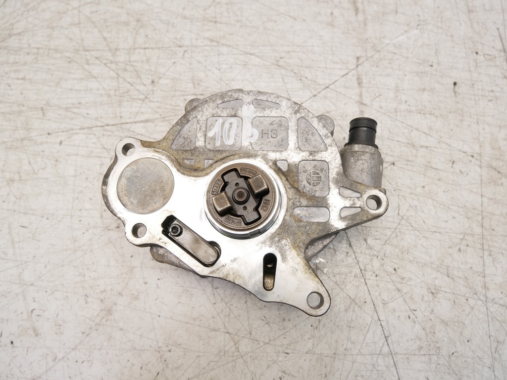 [MTD-458537] Bomba de vacío 03L145100F para Audi Seat Skoda VW 1.6 TDI CAYC CAY